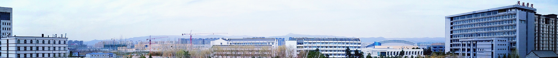 藝術(shù)設(shè)計系