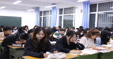 緬懷革命先烈 ，傳承紅色基因