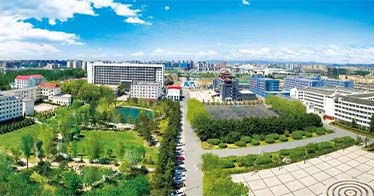【2025招生專輯】內蒙古鴻德文理學院人文系專業(yè)介紹