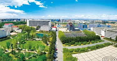【2025招生專輯】內蒙古鴻德文理學院教育系專業(yè)介紹