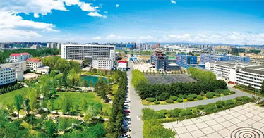 【2025招生專輯】內(nèi)蒙古鴻德文理學院經(jīng)濟管理系專業(yè)介紹