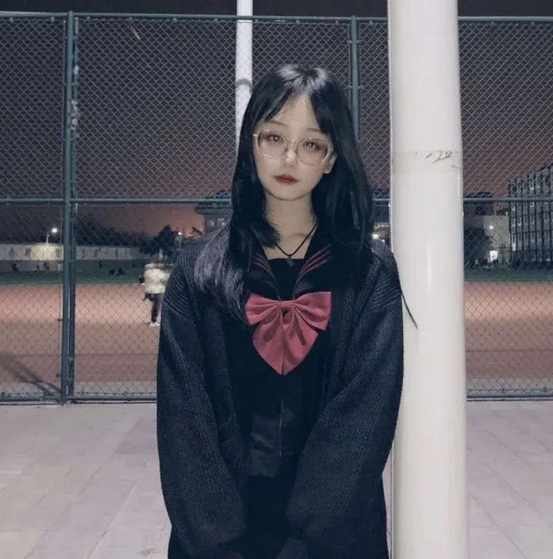 微信圖片_20220513203454.jpg