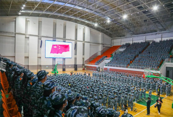 未標(biāo)題-1.jpg