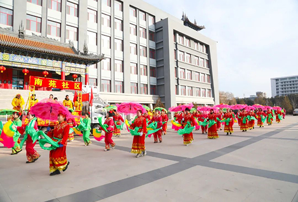 首頁(yè)圖.jpg
