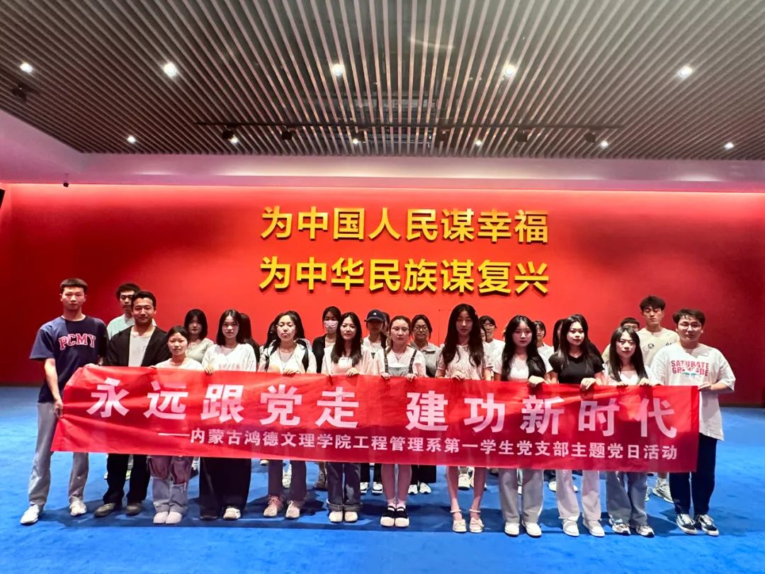 95d36e813a888dc8217fe09b5fc582bc.jpg