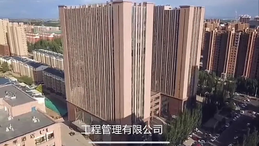 微信圖片_20250515194055.jpg