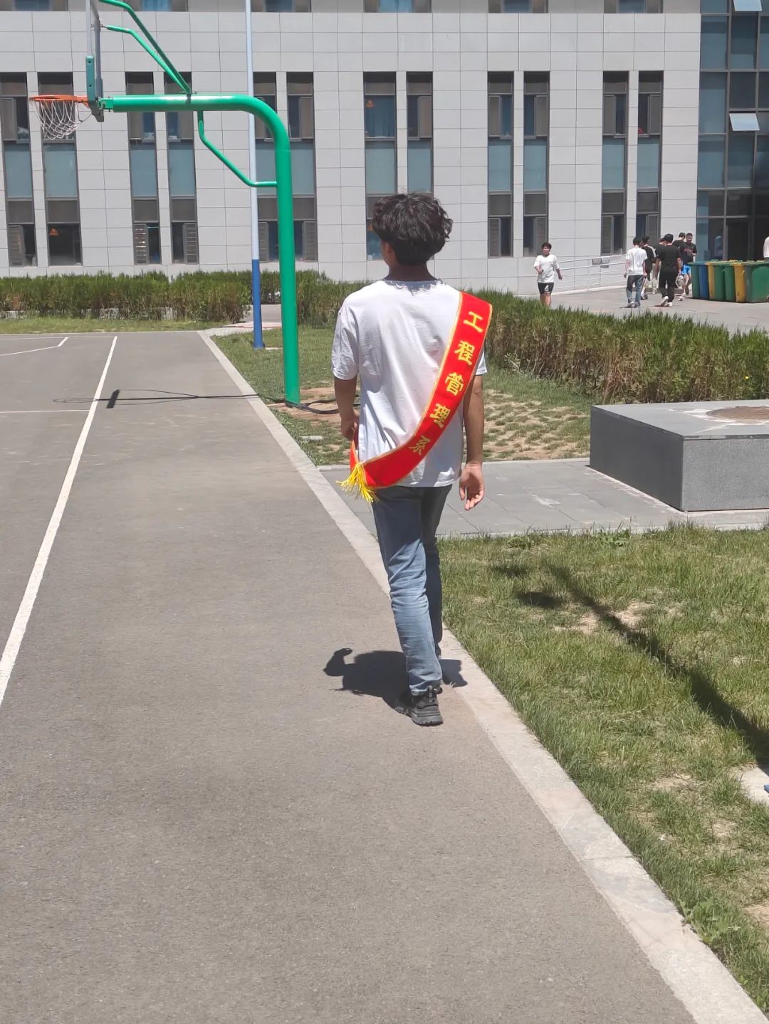 微信圖片_20250515194238.jpg