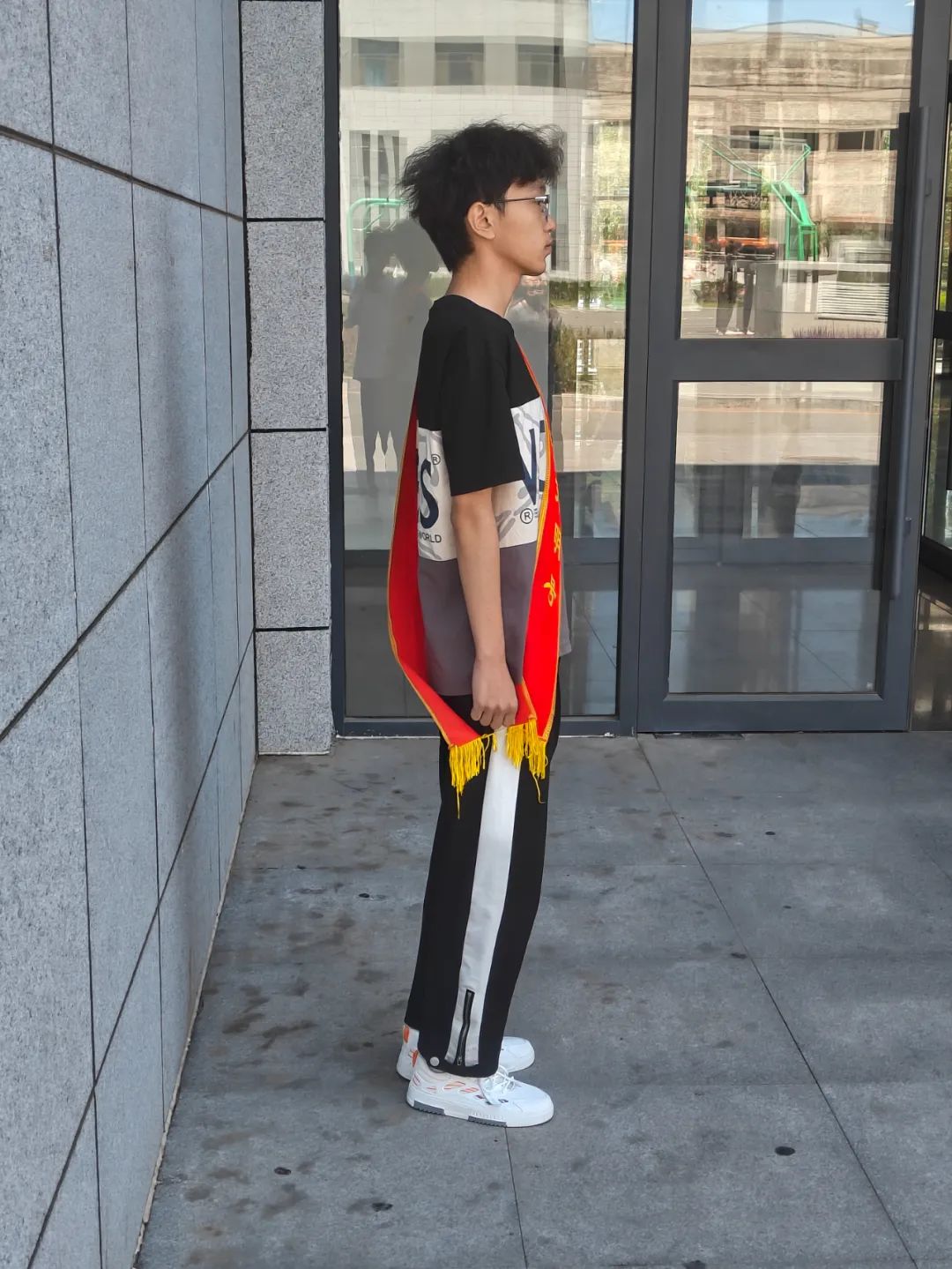微信圖片_20250515194356.jpg