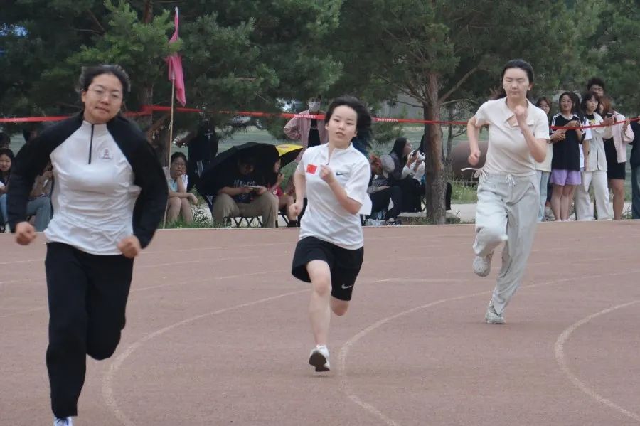 微信圖片_20250515194535.jpg