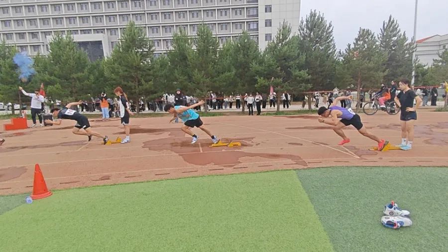 微信圖片_20250515194559.jpg