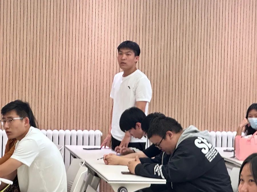 微信圖片_20250515194547.jpg