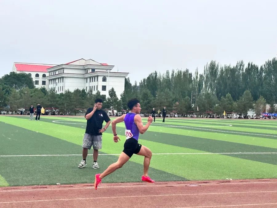 微信圖片_20250515194623.jpg
