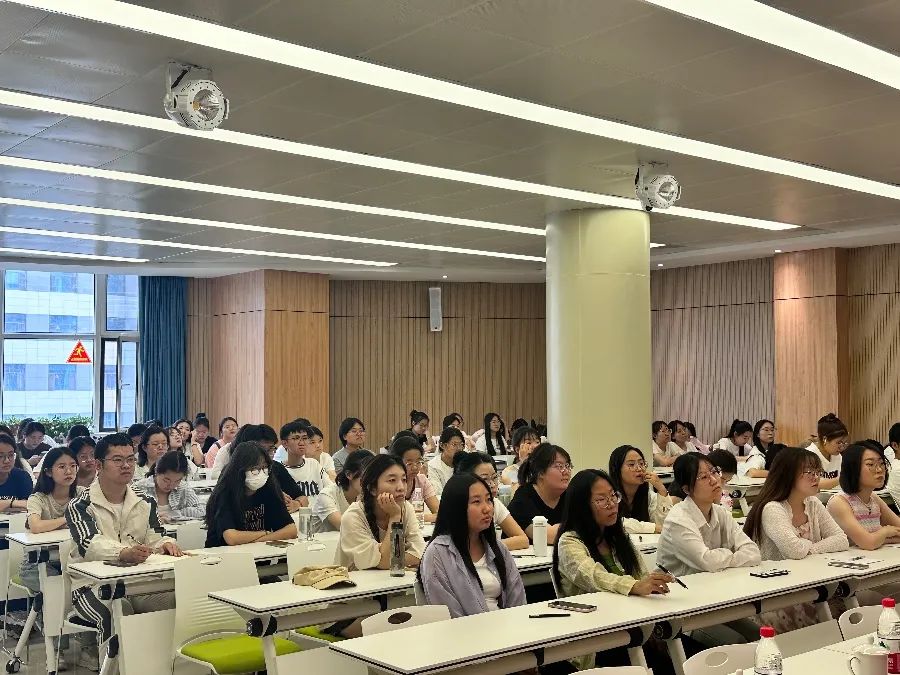 微信圖片_20250515194553.jpg