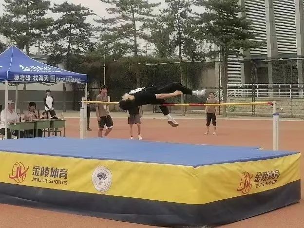 微信圖片_20250515194643.jpg