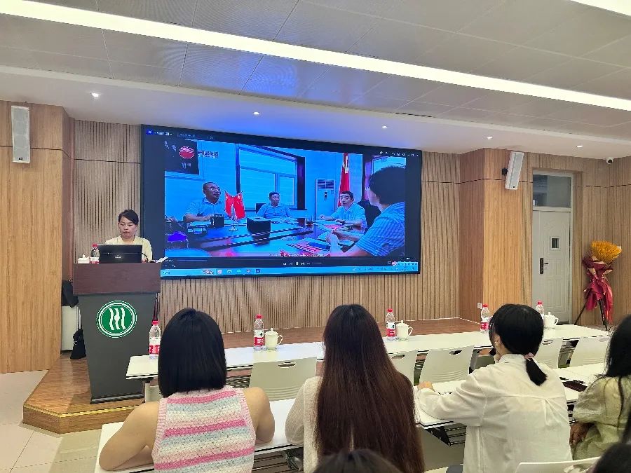 微信圖片_20250515194602.jpg