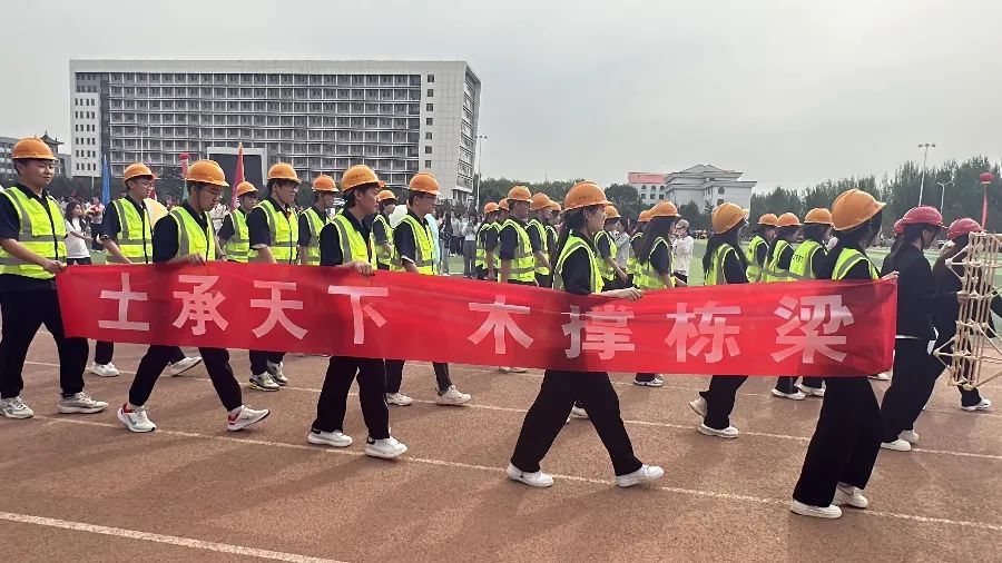 微信圖片_20250515194858.jpg