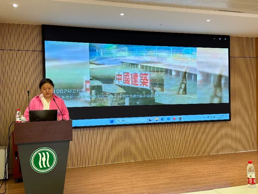 微信圖片_20250515195540.jpg
