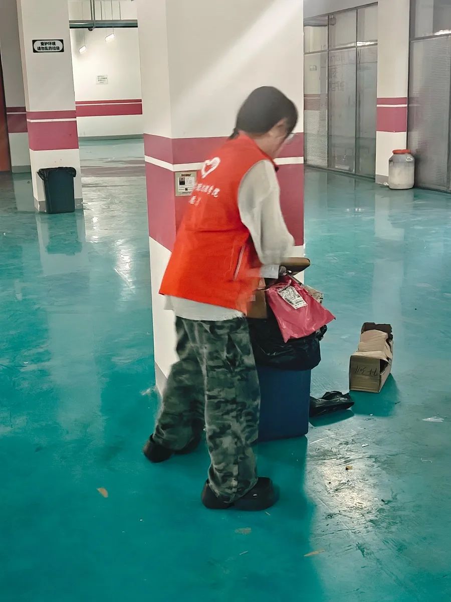 微信圖片_20250515195630.jpg