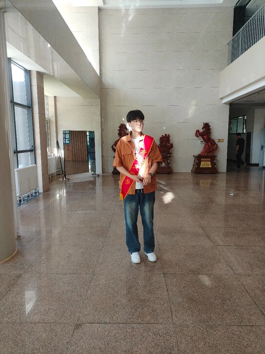微信圖片_20250515195708.jpg