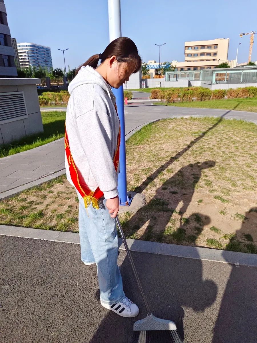 微信圖片_20250515195810.jpg