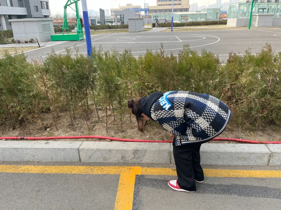 微信圖片_20250515201032.jpg