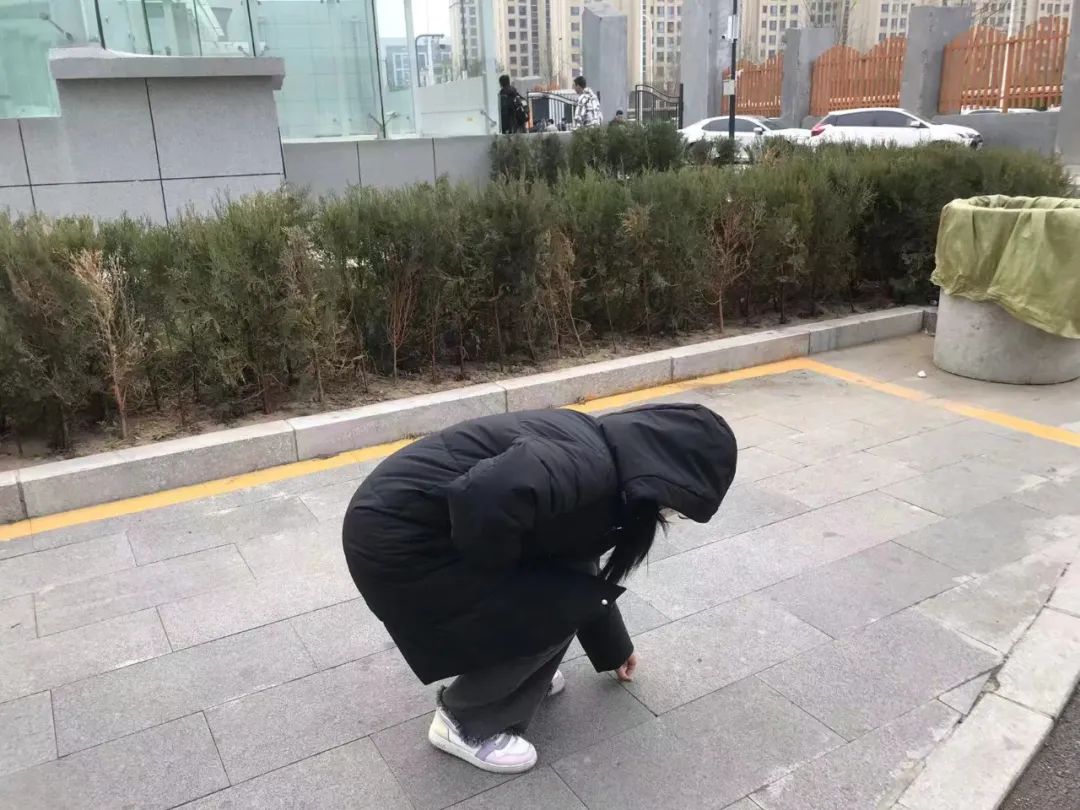 微信圖片_20250515201036.jpg