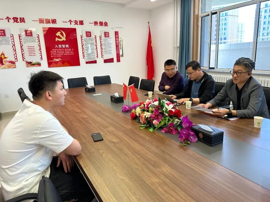微信圖片_20250515201312.jpg
