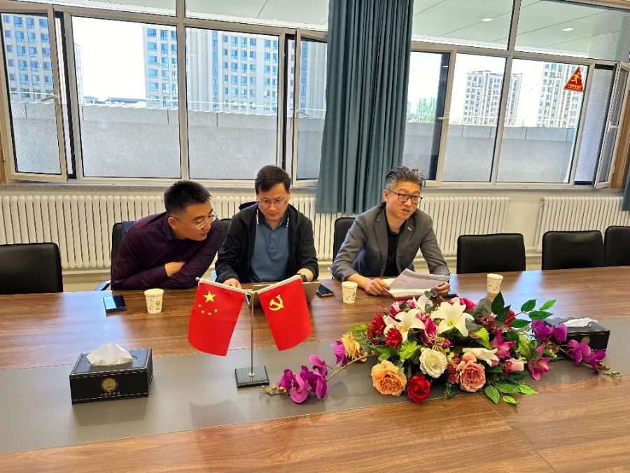 微信圖片_20250515201315.jpg