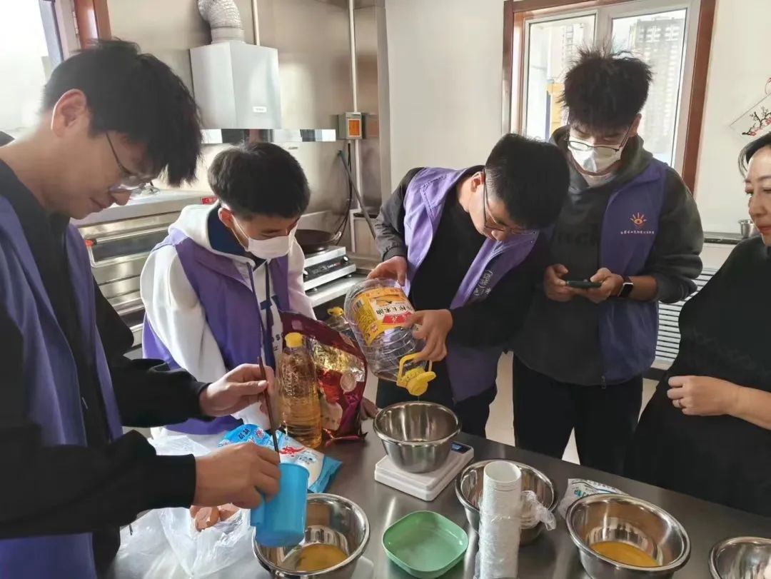 微信圖片_20250515210756.jpg