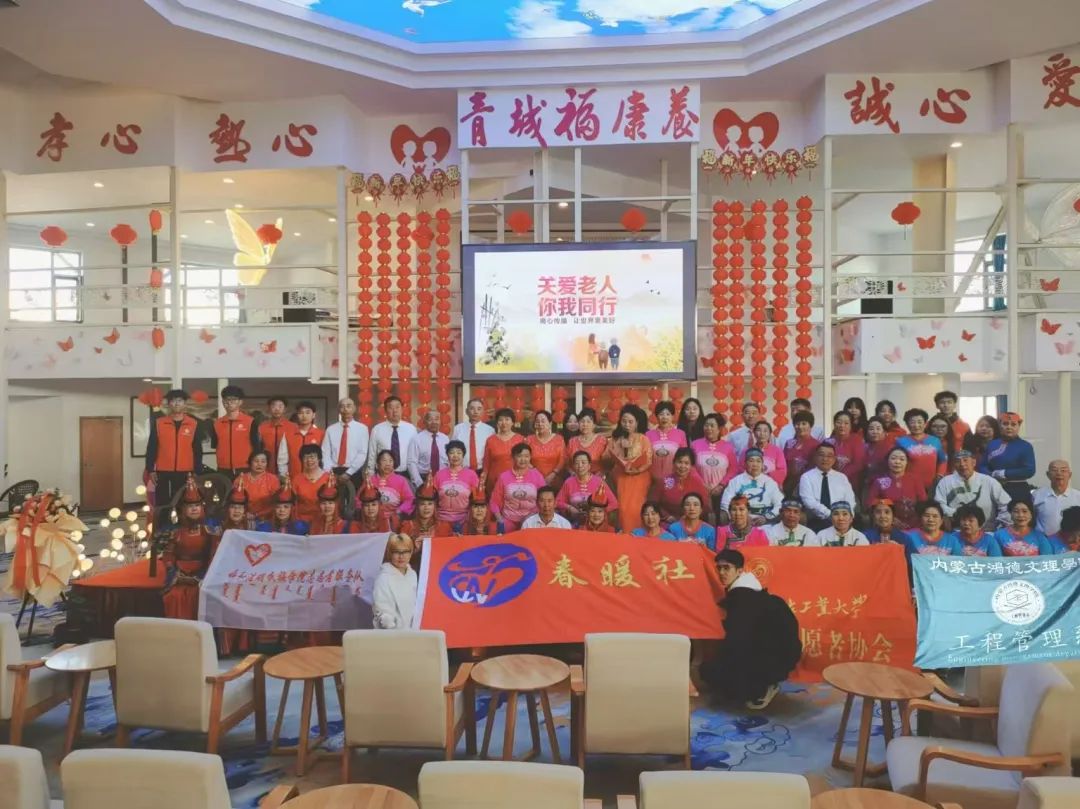 cbcc5e24119f8cc0c2ea6b08614e01c9.jpg