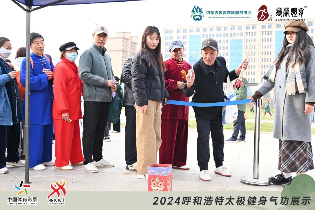 dbf479cbb9834c023df21715c08abda5.jpg