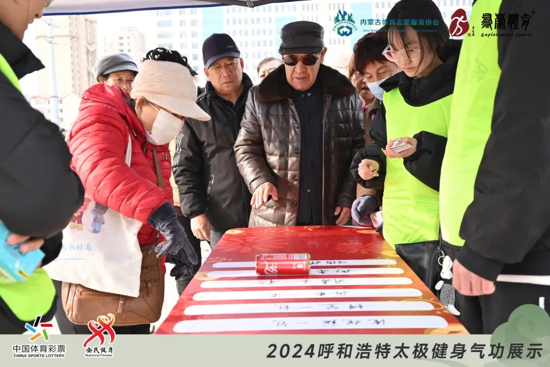 a01655d53288efec94722baf30b0a24a.jpg