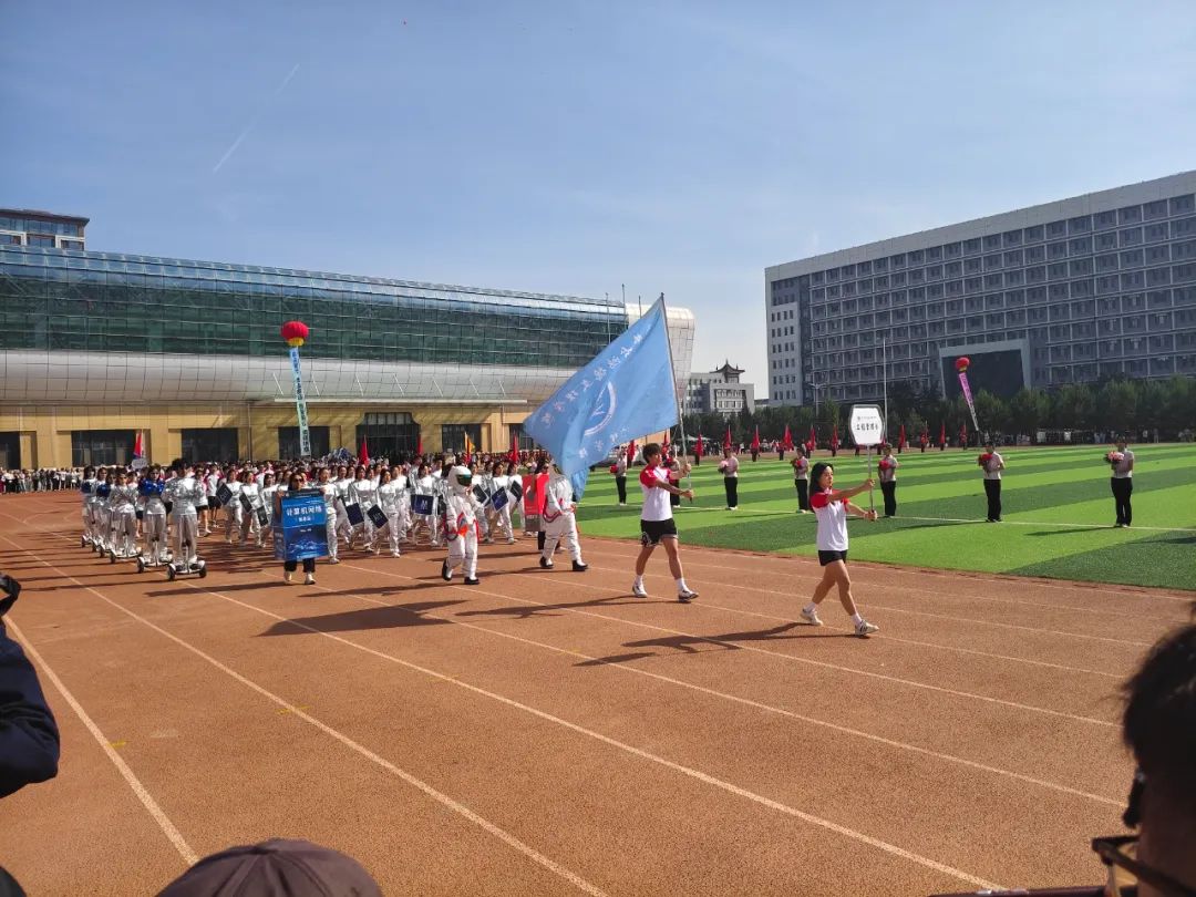 d8b80062a438af8531649aa455ecb0f2.jpg