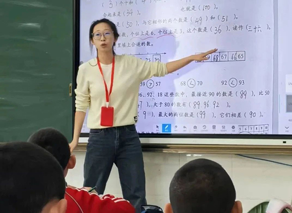 微信圖片_20250624170603.jpg